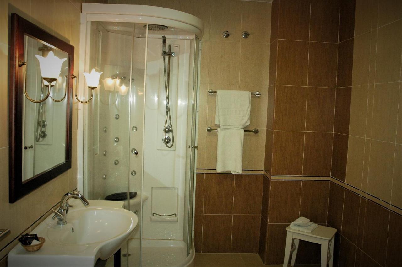 Apartamentos Sancho IV Cortegana Buitenkant foto