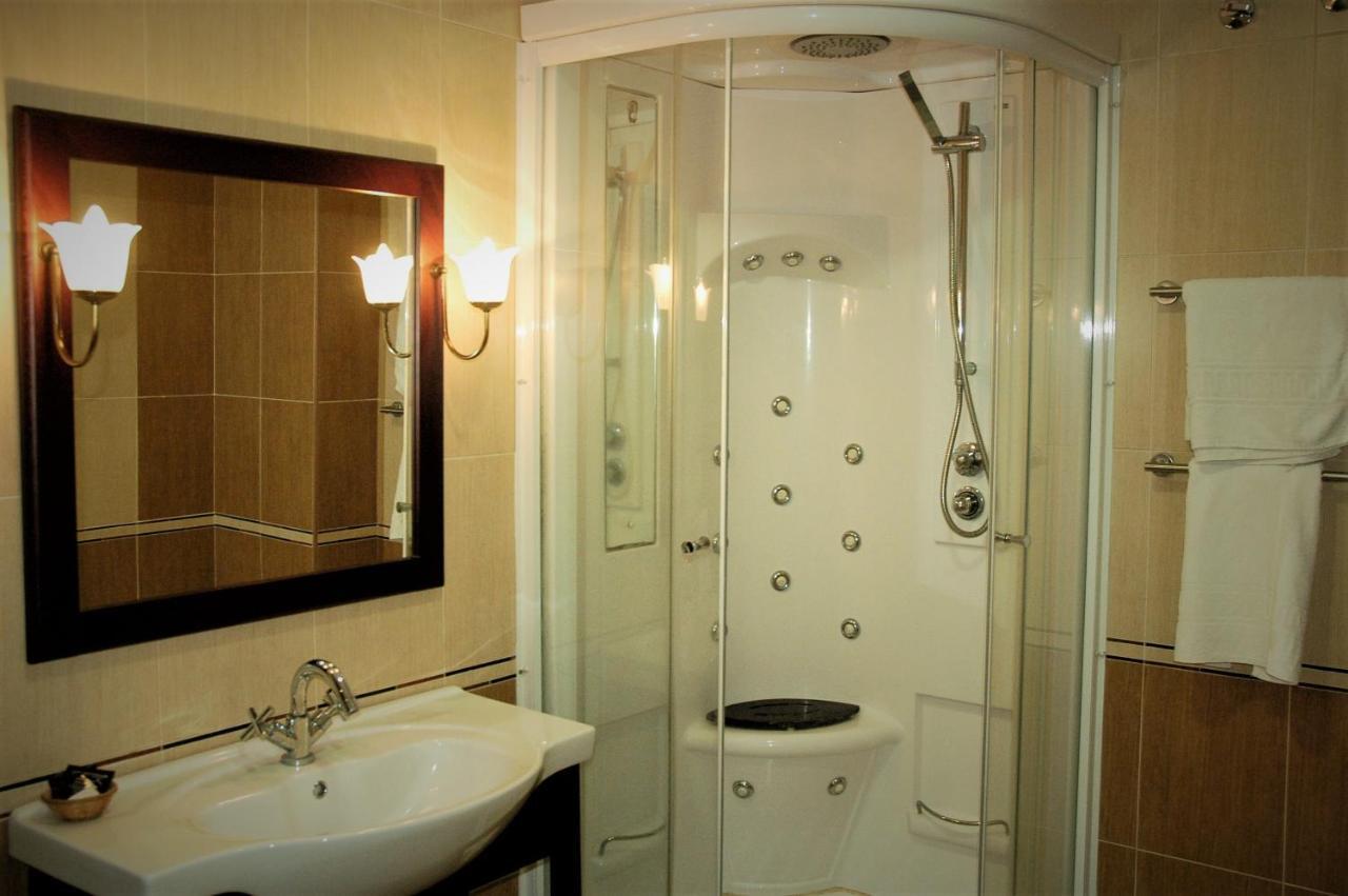 Apartamentos Sancho IV Cortegana Buitenkant foto