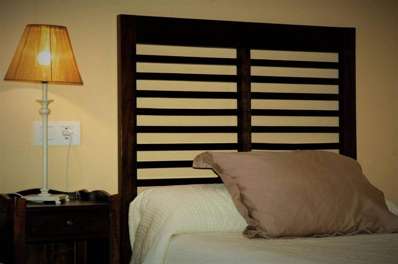 Apartamentos Sancho IV Cortegana Buitenkant foto
